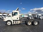 Used 2019 Freightliner Cascadia Detroit DD13 Semi Truck for sale #326946 - photo 4