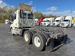 Used 2019 Freightliner Cascadia Detroit DD13 Semi Truck for sale #326946 - photo 5