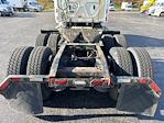 Used 2019 Freightliner Cascadia Detroit DD13 Semi Truck for sale #326946 - photo 6