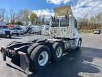 Used 2019 Freightliner Cascadia Detroit DD13 Semi Truck for sale #326946 - photo 7
