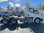 Used 2019 Freightliner Cascadia Detroit DD13 Semi Truck for sale #326946 - photo 8