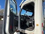 Used 2019 Freightliner Cascadia Detroit DD13 Semi Truck for sale #326946 - photo 9
