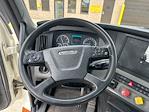 Used 2019 Freightliner Cascadia Detroit DD13 Semi Truck for sale #326975 - photo 10