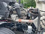 Used 2019 Freightliner Cascadia Detroit DD13 Semi Truck for sale #326975 - photo 14