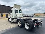 Used 2019 Freightliner Cascadia Detroit DD13 Semi Truck for sale #326975 - photo 4