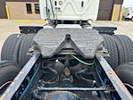 Used 2019 Freightliner Cascadia Detroit DD13 Semi Truck for sale #326975 - photo 5