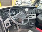 Used 2019 Freightliner Cascadia Detroit DD13 Semi Truck for sale #326975 - photo 9