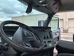 Used 2019 Freightliner Cascadia Detroit DD13 Semi Truck for sale #326981 - photo 10