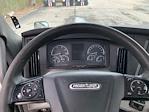 Used 2019 Freightliner Cascadia Detroit DD13 Semi Truck for sale #326981 - photo 11