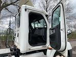 Used 2019 Freightliner Cascadia Detroit DD13 Semi Truck for sale #326981 - photo 12