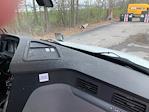 Used 2019 Freightliner Cascadia Detroit DD13 Semi Truck for sale #326981 - photo 13