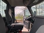 Used 2019 Freightliner Cascadia Detroit DD13 Semi Truck for sale #326981 - photo 14