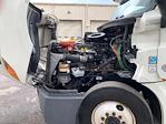 Used 2019 Freightliner Cascadia Detroit DD13 Semi Truck for sale #326981 - photo 16