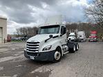 Used 2019 Freightliner Cascadia Detroit DD13 Semi Truck for sale #326981 - photo 3
