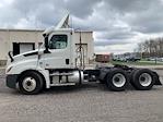 Used 2019 Freightliner Cascadia Detroit DD13 Semi Truck for sale #326981 - photo 4