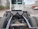 Used 2019 Freightliner Cascadia Detroit DD13 Semi Truck for sale #326981 - photo 6