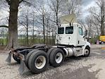 Used 2019 Freightliner Cascadia Detroit DD13 Semi Truck for sale #326981 - photo 7