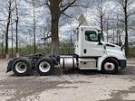 Used 2019 Freightliner Cascadia Detroit DD13 Semi Truck for sale #326981 - photo 8