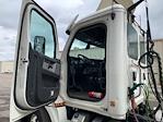 Used 2019 Freightliner Cascadia Detroit DD13 Semi Truck for sale #326981 - photo 9