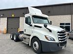 Used 2019 Freightliner Cascadia Detroit DD13 Semi Truck for sale #326993 - photo 1