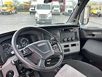 Used 2019 Freightliner Cascadia Detroit DD13 Semi Truck for sale #326993 - photo 10