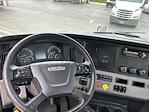 Used 2019 Freightliner Cascadia Detroit DD13 Semi Truck for sale #326993 - photo 11