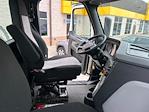 Used 2019 Freightliner Cascadia Detroit DD13 Semi Truck for sale #326993 - photo 14