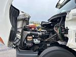 Used 2019 Freightliner Cascadia Detroit DD13 Semi Truck for sale #326993 - photo 16
