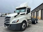 Used 2019 Freightliner Cascadia Detroit DD13 Semi Truck for sale #326993 - photo 2