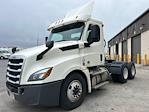 Used 2019 Freightliner Cascadia Detroit DD13 Semi Truck for sale #326993 - photo 3