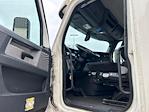 Used 2019 Freightliner Cascadia Detroit DD13 Semi Truck for sale #326993 - photo 9