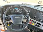 Used 2019 Freightliner Cascadia Detroit DD13 Semi Truck for sale #326998 - photo 11