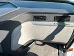 Used 2019 Freightliner Cascadia Detroit DD13 Semi Truck for sale #326998 - photo 13