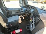 Used 2019 Freightliner Cascadia Detroit DD13 Semi Truck for sale #326998 - photo 14