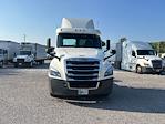 Used 2019 Freightliner Cascadia Detroit DD13 Semi Truck for sale #326998 - photo 2