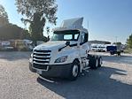 Used 2019 Freightliner Cascadia Detroit DD13 Semi Truck for sale #326998 - photo 3
