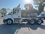 Used 2019 Freightliner Cascadia Detroit DD13 Semi Truck for sale #326998 - photo 4
