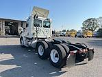 Used 2019 Freightliner Cascadia Detroit DD13 Semi Truck for sale #326998 - photo 5