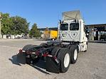 Used 2019 Freightliner Cascadia Detroit DD13 Semi Truck for sale #326998 - photo 7