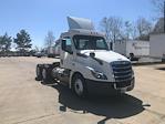 Used 2019 Freightliner Cascadia Detroit DD13 Semi Truck for sale #327055 - photo 1