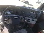 Used 2019 Freightliner Cascadia Detroit DD13 Semi Truck for sale #327055 - photo 11