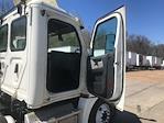 Used 2019 Freightliner Cascadia Detroit DD13 Semi Truck for sale #327055 - photo 12