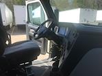Used 2019 Freightliner Cascadia Detroit DD13 Semi Truck for sale #327055 - photo 14