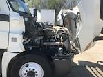 Used 2019 Freightliner Cascadia Detroit DD13 Semi Truck for sale #327055 - photo 15