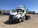 Used 2019 Freightliner Cascadia Detroit DD13 Semi Truck for sale #327055 - photo 3