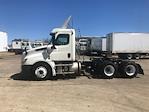 Used 2019 Freightliner Cascadia Detroit DD13 Semi Truck for sale #327055 - photo 4