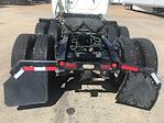 Used 2019 Freightliner Cascadia Detroit DD13 Semi Truck for sale #327055 - photo 6