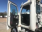 Used 2019 Freightliner Cascadia Detroit DD13 Semi Truck for sale #327055 - photo 9