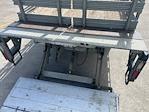 Used 2018 Ford F-450 Regular Cab Morgan Truck Body Flatbed Truck for sale #327116 - photo 10
