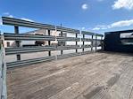 Used 2018 Ford F-450 Regular Cab Morgan Truck Body Flatbed Truck for sale #327116 - photo 11